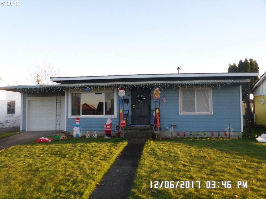362 29th Ave, Longview, WA 98632 - photo 1