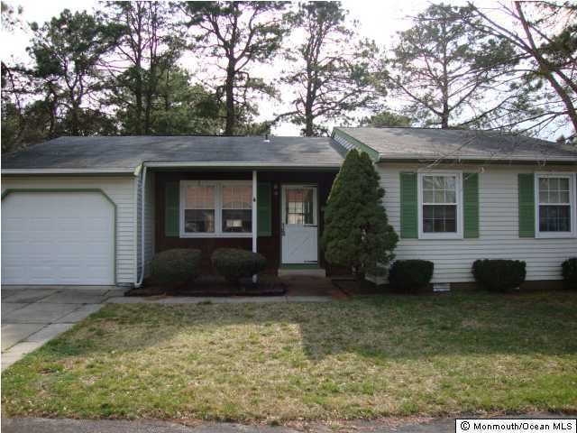 14 Augusta Rd, Whiting, NJ 08759 - photo 1
