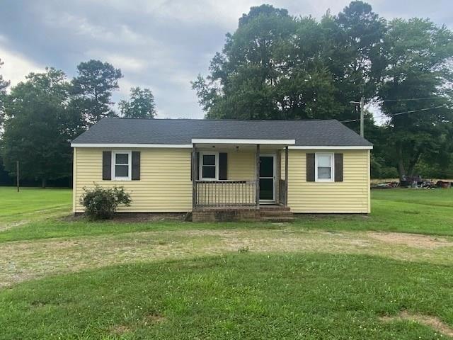 For Sale $125,000
