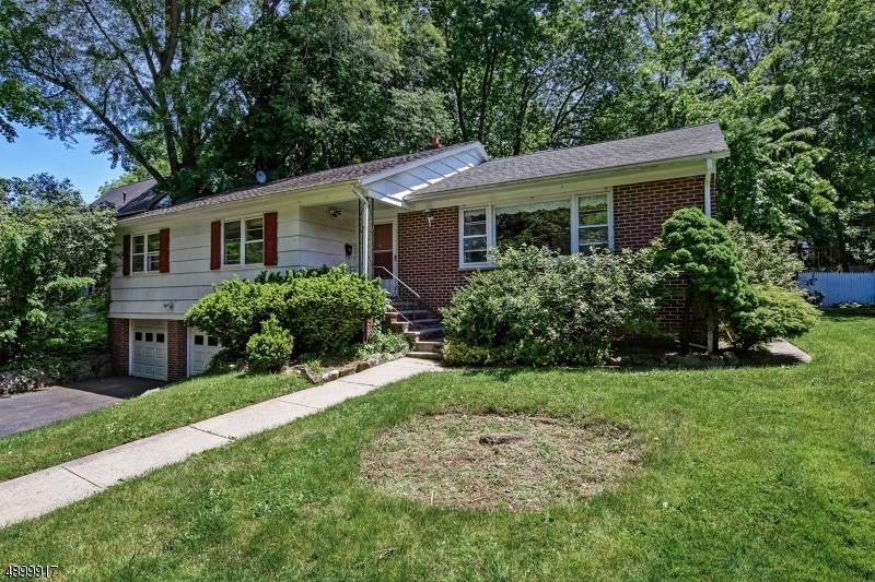 516 Vose Ave, South Orange, NJ 07079 - photo 1