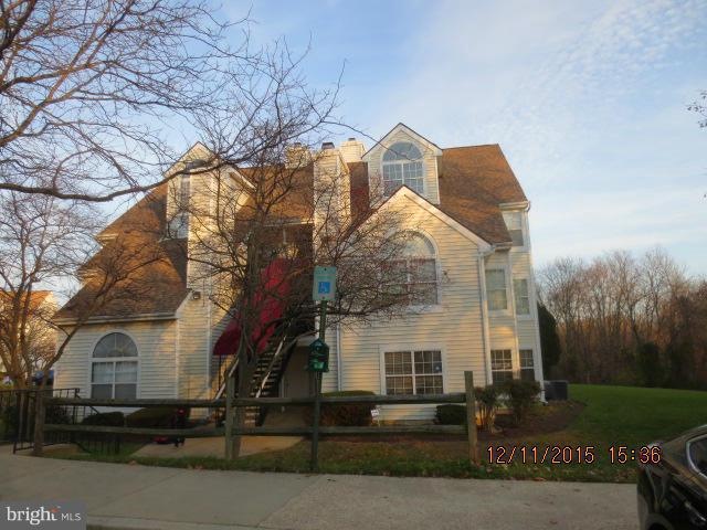 911 Westhaven Dr unit 202, Bowie, MD 20721 - photo 1