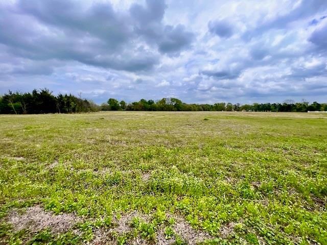 Lot 59 Grandview Dr, Corsicana, TX 75109 - photo 1