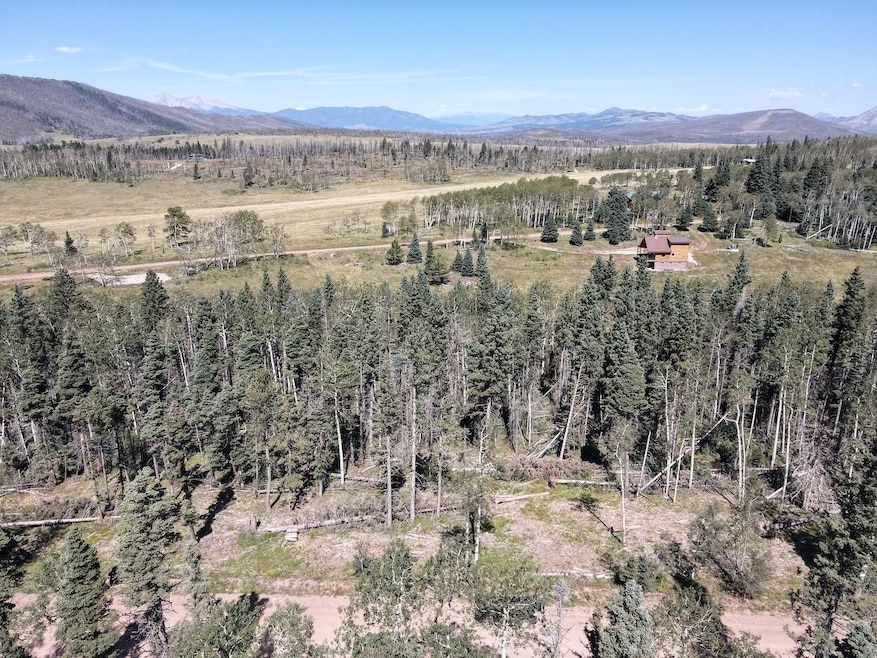 0 Petito Dr unit 25674908, Fort Garland, CO 81133 - photo 1