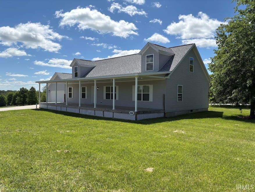 For Sale $349,995