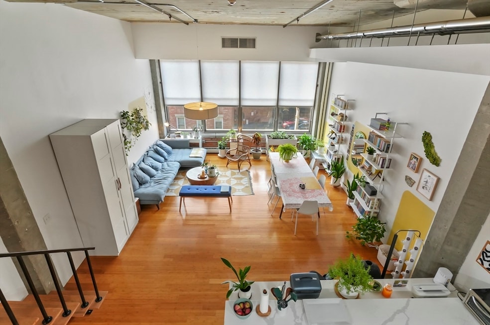 For Rent $2,800/month