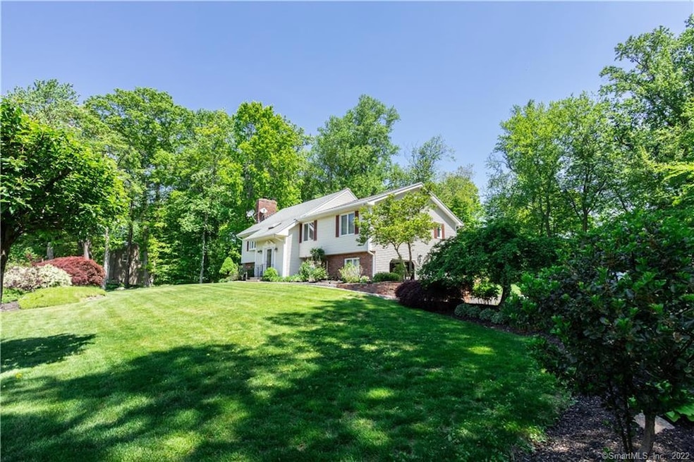 Sold $480,000 • Co-Listing Agent