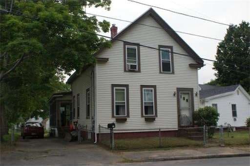 12 Kimball St, Haverhill, MA 01830 - photo 1