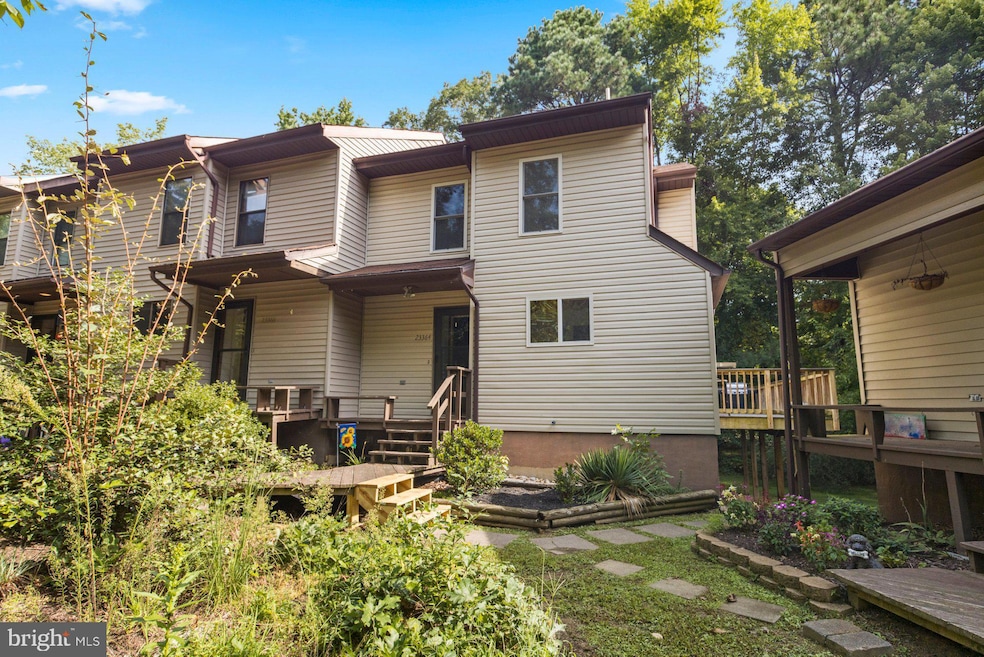 23364 Black Oak Ct, California, MD 20619 - photo 1