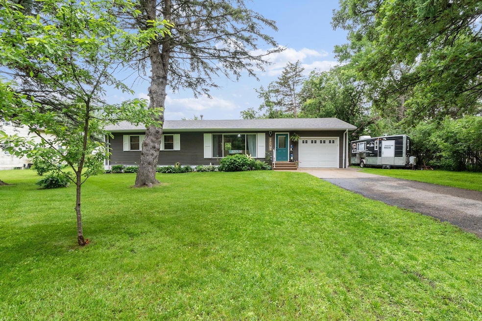 For Sale $267,900