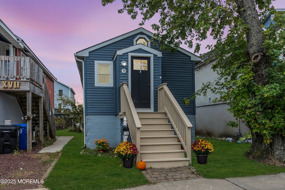 001_dsc02560-1_647_copy_889