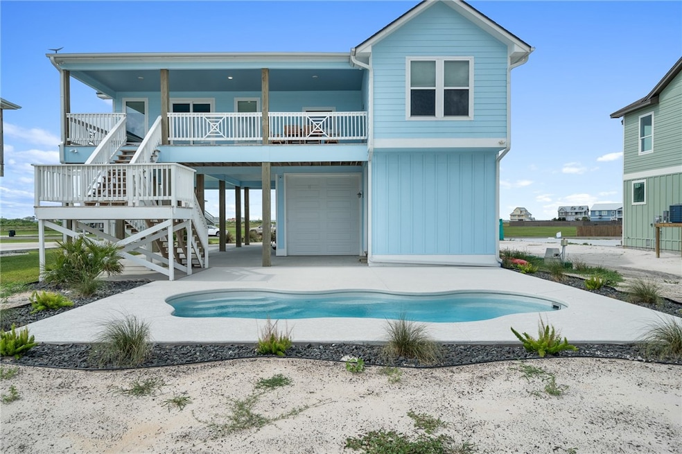 For Sale $937,000