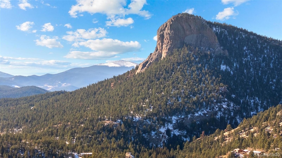 35441 Upper Aspen Ln, Pine, CO 80470 - photo 1