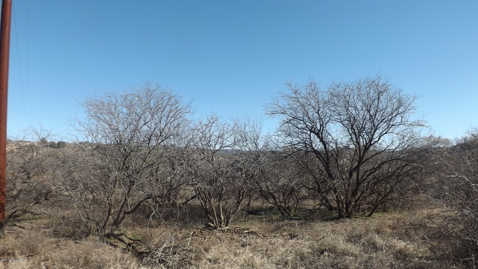 DSCF3256.JPG