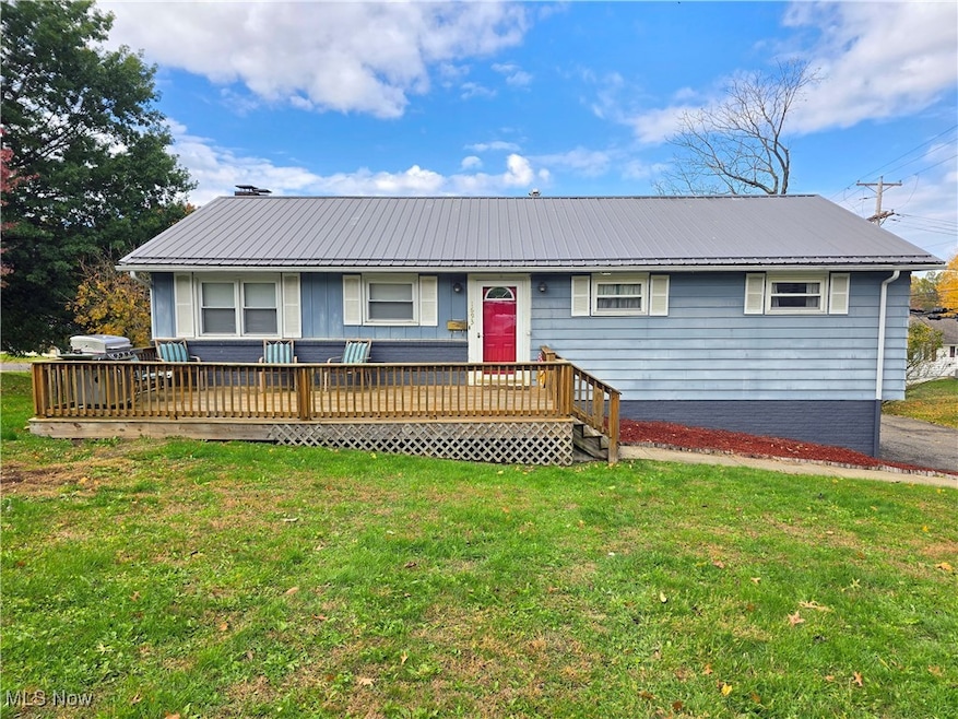 Under Contract $224,900