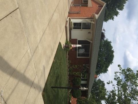 Awesome home w/ updated concrete and tons more!