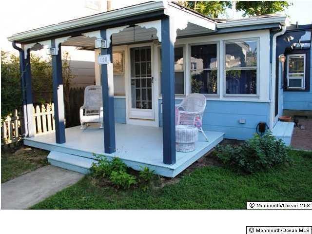 108 Broadway, Ocean Grove, NJ 07756 - photo 1