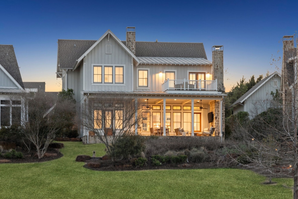 For Sale $2,800,000