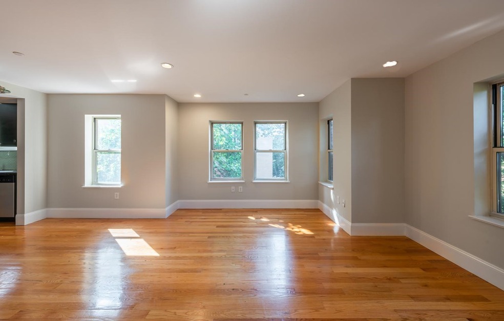 10 Douglas Park unit 4, Boston, MA 02118 - photo 1