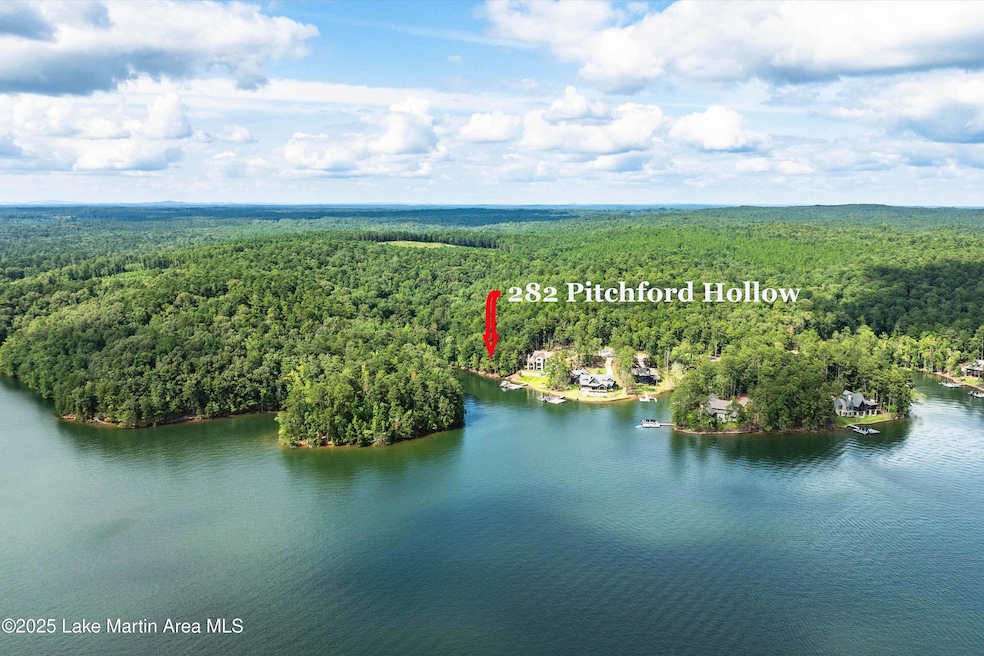 For Sale $595,000
