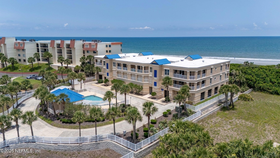 ISO Photo_7790 A1A S 103_St Aug FL_0001