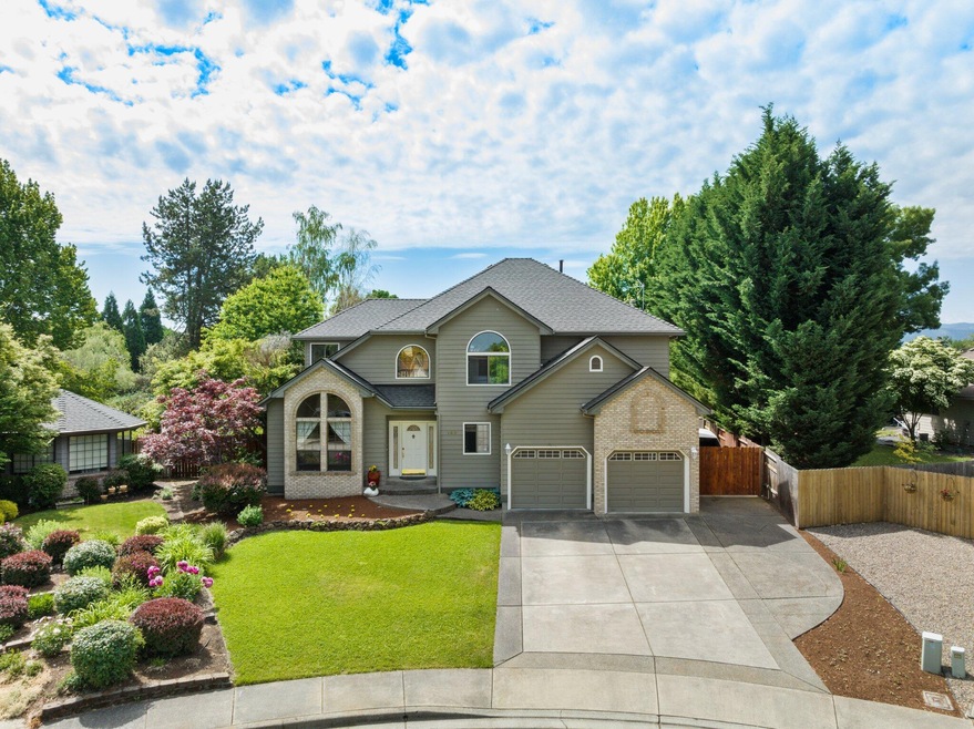 149 Josephine Ct, Central Point, OR 97502 - photo 1