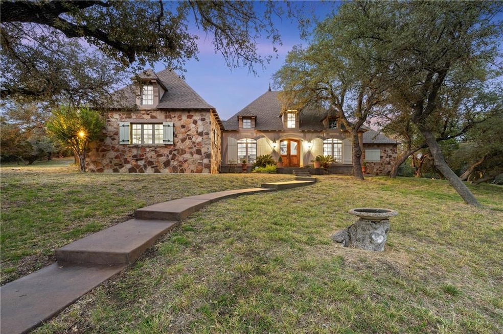 Sold • Co-Listing Agent