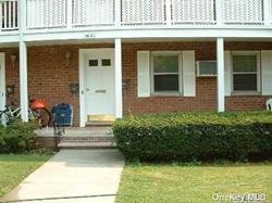 260-43 73rd Ave unit 1, Glen Oaks, NY 11004 - photo 1