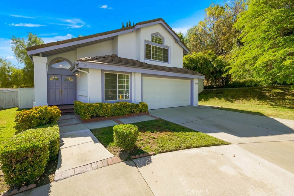 13897 Maple Ridge Ln, Chino Hills, CA 91709 - photo 1