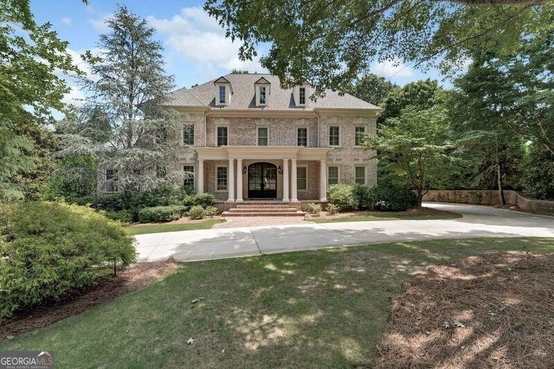 2716 Wynnton Dr, Duluth, GA 30097 - photo 1