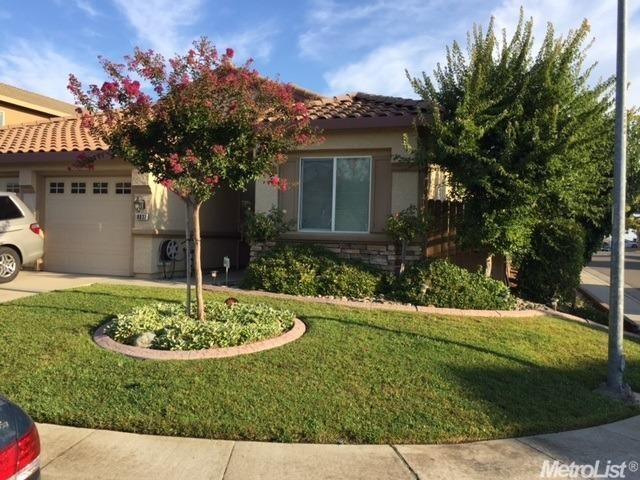 8037 Haldeman Way, Sacramento, CA 95829 - photo 1