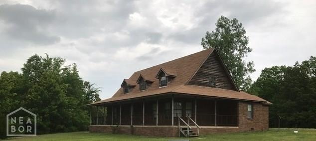 215 Cr 7281, Jonesboro, AR 72405 - photo 1