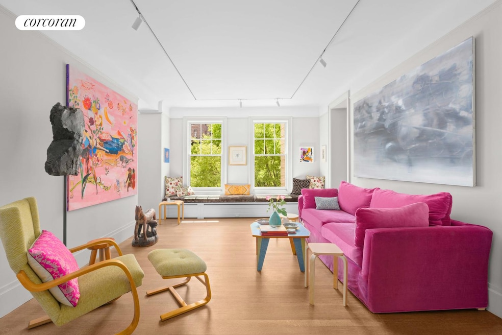 Sold $4,680,000 • Co-Listing Agent