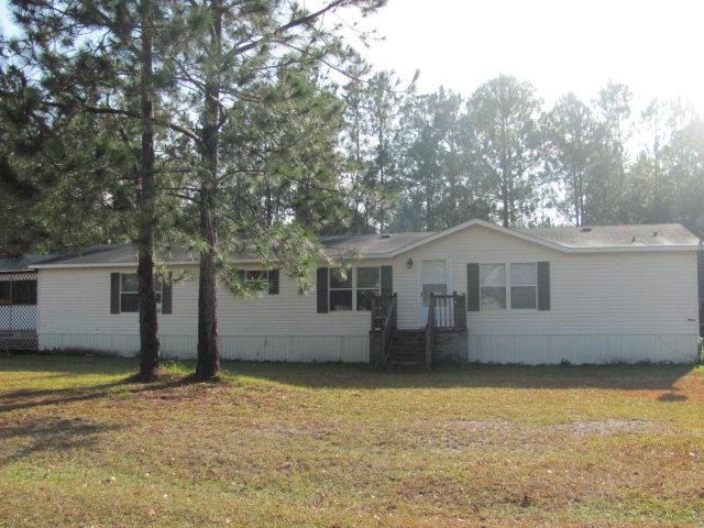 1593 Canal St SE, Darien, GA 31305 - photo 1