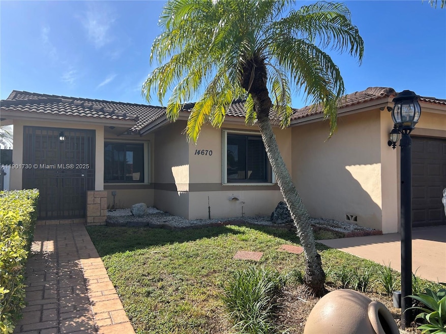 For Rent $3,600/month