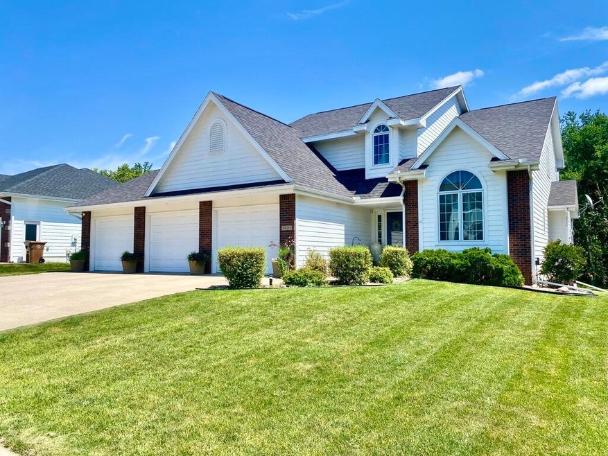 Sold $455,000 • Co-Listing Agent