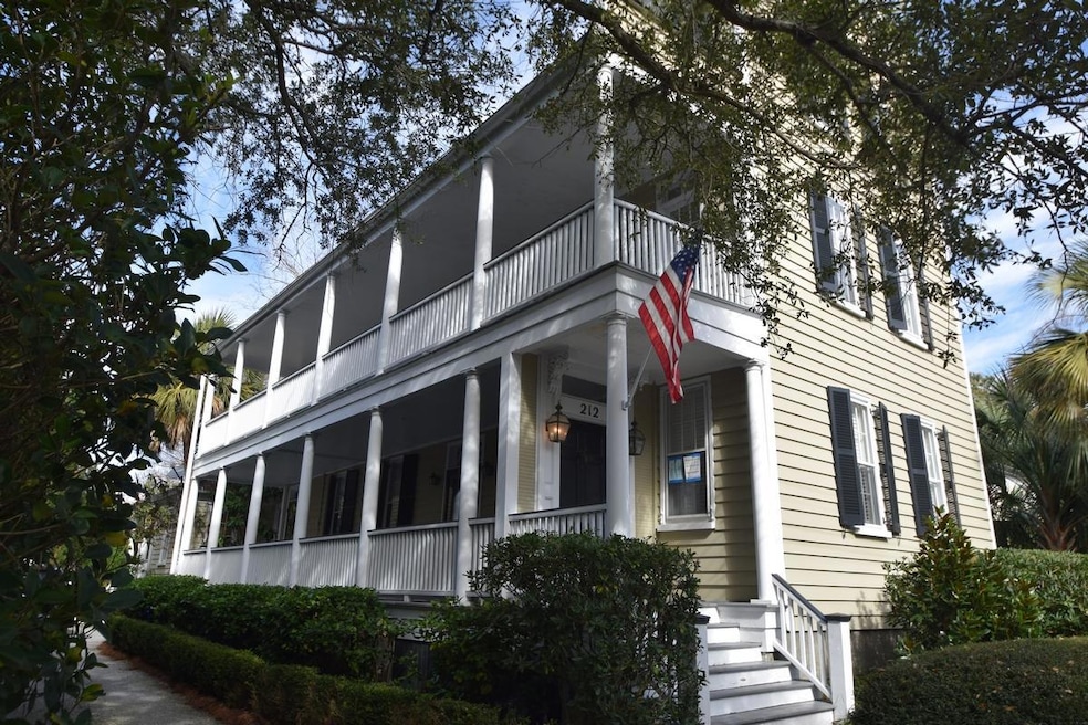 Sold $1,100,000 • Co-Listing Agent