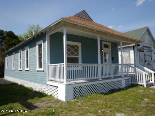 1922Redell20170309 - 1