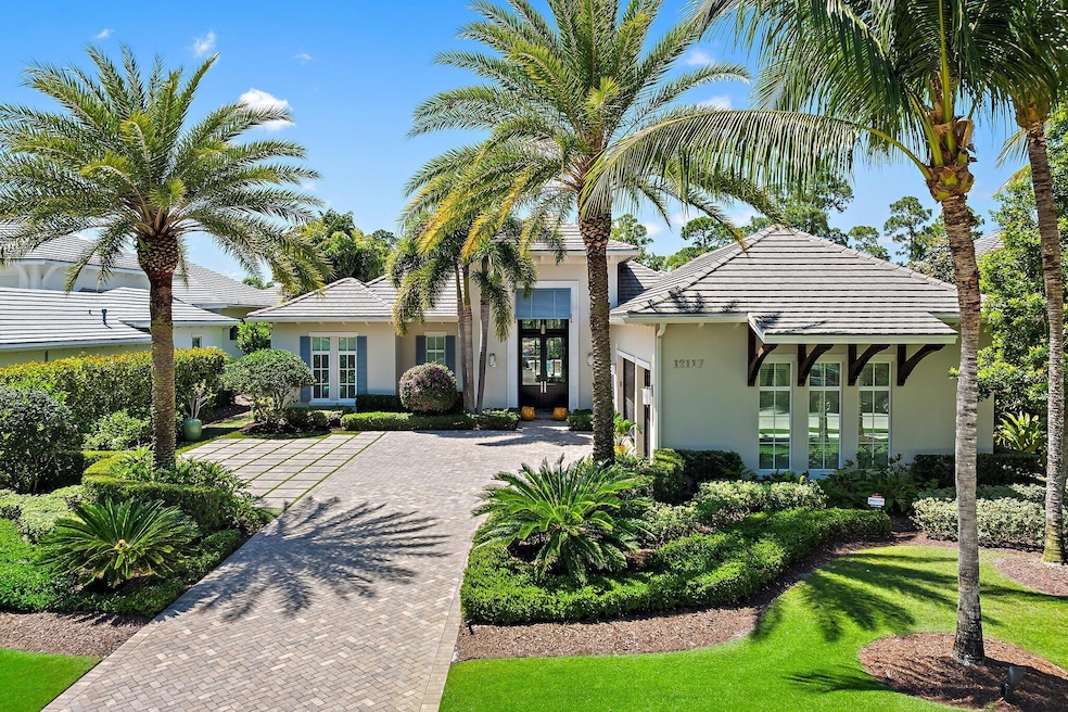 Sold $6,495,000 • Co-Listing Agent