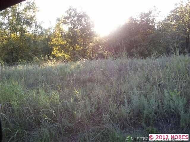 0 N 220 Rd unit 1235283, Preston, OK 74456 - photo 1