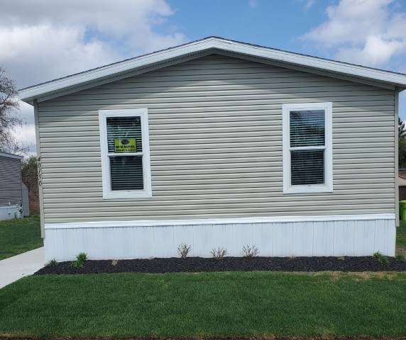 40233 Harrison St unit 110, Novi, MI 48375 - photo 1