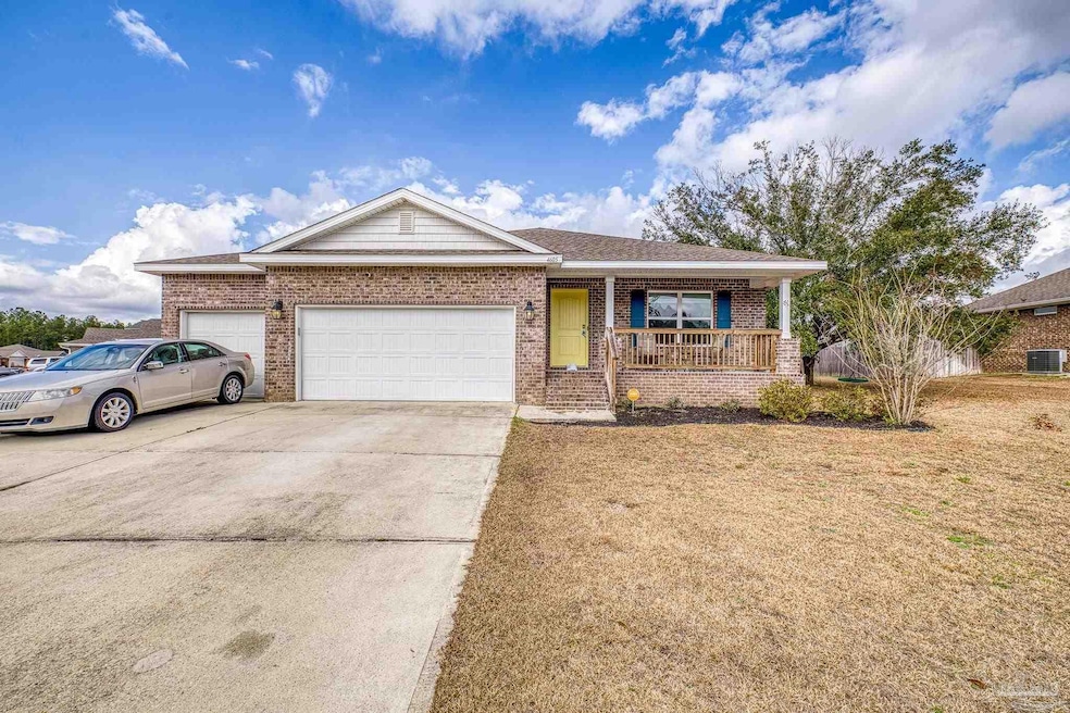 Sold $310,000 • Co-Listing Agent