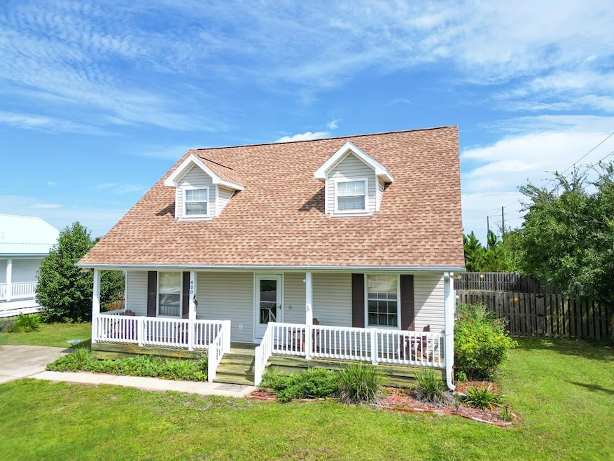 For Sale $399,900 • Co-Listing Agent