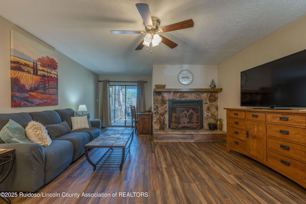 For Sale $320,000 • Co-Listing Agent