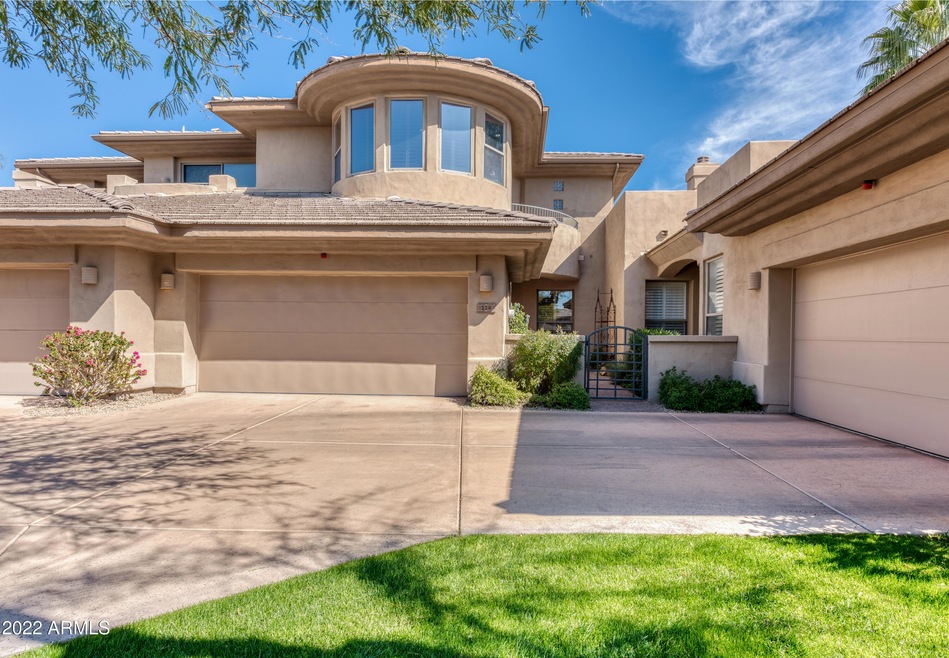 Sold $850,000 • Co-Listing Agent