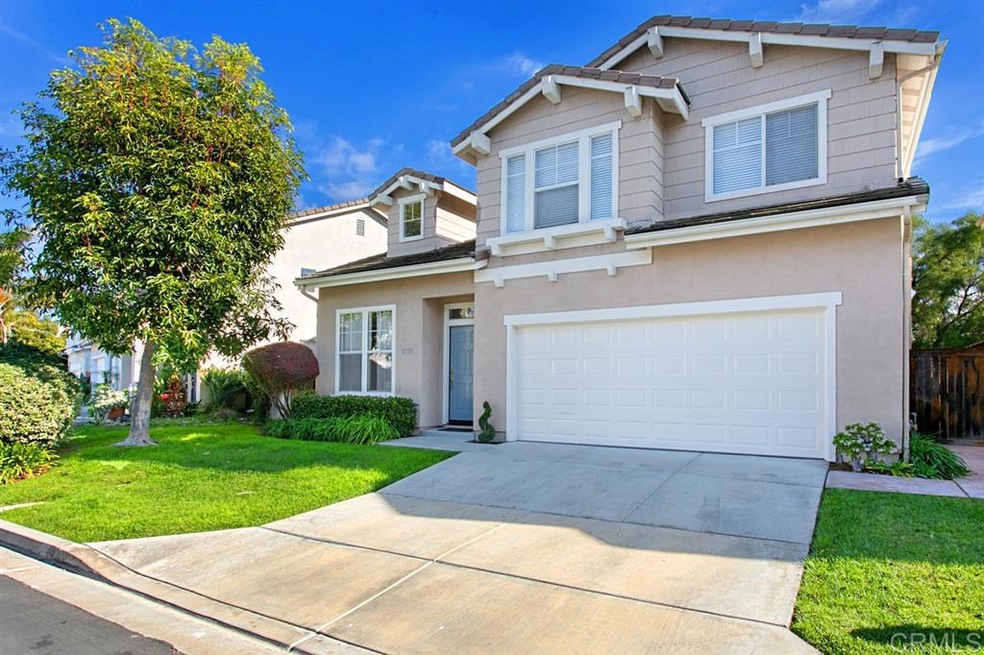 7780 Corte Promenade, Carlsbad, CA 92009 - photo 1