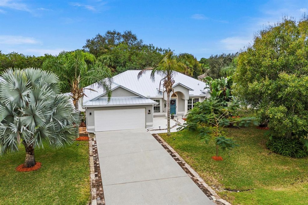 Sold $390,000 • Co-Listing Agent