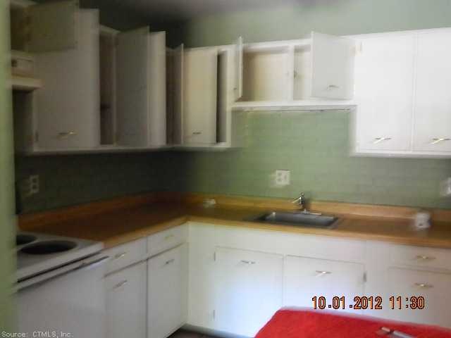 unlisted-address, New Haven, CT 06513 - photo 1