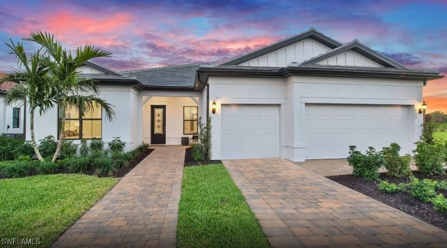 MODEL REPRESENTATION ONLY