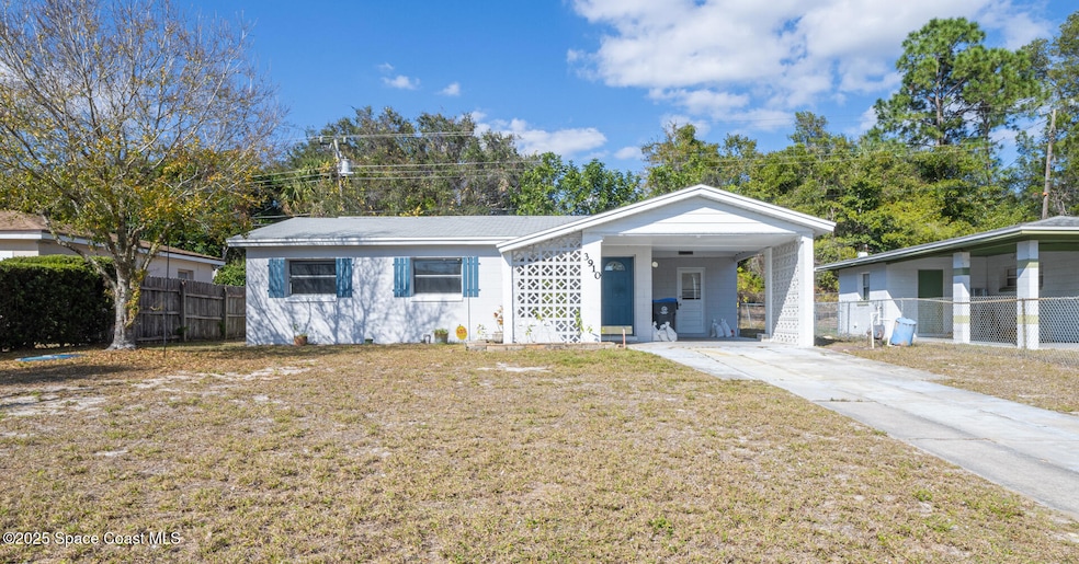 For Rent $1,700/month