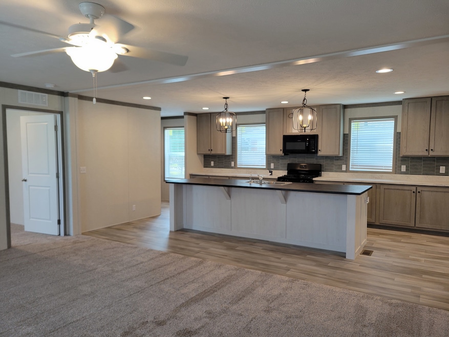 For Sale $101,900